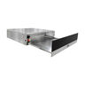 CALIENTAPLATOS SOLCAP001 60CM 6 SETS 59.5X54.8X12.8CM