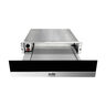 CALIENTAPLATOS SOLCAP001 60CM 6 SETS 59.5X54.8X12.8CM