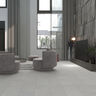 PISO SPC POWER FLOOR CONCRETE BEIGE ESPESOR:5MM FORMATO: 30X60 CM