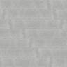 KLIPEN PISO SPC POWER FLOOR CONCRETE DARK GREY ESPESOR:5.2MM FORMATO:22.8X122CM(2.22XCA)