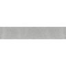 KLIPEN PISO SPC POWER FLOOR CONCRETE DARK GREY ESPESOR:5.2MM FORMATO:22.8X122CM(2.22XCA)