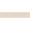 KLIPEN PISO SPC POWER FLOOR CONCRETE LIGHT GREY ESPESOR:5.2MM FORMATO:22.8X122CM (2.22XCA)