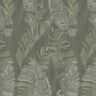 KRONOFLOORING SPC DECO WALL SILVER SAGE ESPESOR:4MM FORMATO:280X123CM