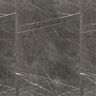 KRONOFLOORING SPC DECO WALL GREY PIETRA MARBLE ESPESOR:4MM FORMATO:280X123 CM