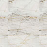 KRONOFLOORING SPC DECO WALL MARBLE GOLD ESPESOR: 4MM FORMATO: 280X123CM