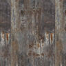 KRONOFLOORING SPC DECO WALL SOLID NATIVE STEEL ESPESOR: 4MM FORMATO: 280X123CM