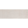 CERÁMICO ESMALTADO TRAMA BEIGE MATE 30X90 CM