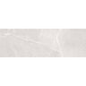 CERÁMICO ESMALTADO CIRCE BLANCO MATE 31X91 CM