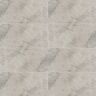 PORCELANATO ESMALTADO STONELLA BEIGE MATE 60X120 CM