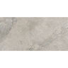 PORCELANATO ESMALTADO STONELLA BEIGE MATE 60X120 CM