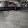 PORCELANATO ESMALTADO STONELLA GREIGE MATE 60X120 CM