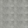 PORCELANATO ESMALTADO STONELLA GREIGE MATE 60X120 CM