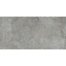 PORCELANATO ESMALTADO STONELLA GREIGE MATE 60X120 CM