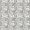 CERÁMICO ESMALTADO EDEN DECOR GRIS MATE 40X80 CM