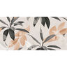 CERÁMICO ESMALTADO MERLO DECOR MATE 40X80 CM