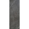 TABLERO THE TOP PIETRA NERO 80X240 CM