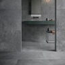 PORCELANATO ESMALTADO DIJON CORMATIN MATE 59.8X119.80 CM