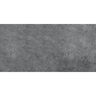 PORCELANATO ESMALTADO DIJON CORMATIN MATE 59.8X119.80 CM