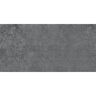 PORCELANATO ESMALTADO DIJON CORMATIN MATE 59.8X119.80 CM