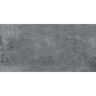 PORCELANATO ESMALTADO DIJON CORMATIN MATE 59.8X119.80 CM