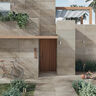 PORCELANATO ESMALTADO DIJON COUCHES MATE 59.8X119.80 CM