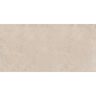 PORCELANATO ESMALTADO DIJON COUCHES MATE 59.8X119.80 CM