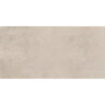 PORCELANATO ESMALTADO DIJON COUCHES MATE 59.8X119.80 CM