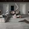 PORCELANATO ESMALTADO DIJON BAZOCHES MATE 59.8X119.80 CM