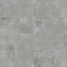 PORCELANATO ESMALTADO DIJON BAZOCHES MATE 59.8X119.80 CM