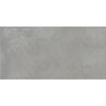 PORCELANATO ESMALTADO DIJON BAZOCHES MATE 59.8X119.80 CM