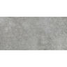 PORCELANATO ESMALTADO DIJON BAZOCHES MATE 59.8X119.80 CM