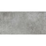 PORCELANATO ESMALTADO DIJON BAZOCHES MATE 59.8X119.80 CM