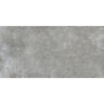 PORCELANATO ESMALTADO DIJON BAZOCHES MATE 59.8X119.80 CM