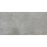 PORCELANATO ESMALTADO DIJON BAZOCHES MATE 59.8X119.80 CM