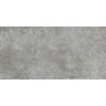 PORCELANATO ESMALTADO DIJON BAZOCHES MATE 59.8X119.80 CM