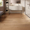 PORCELANATO NO ESMALTADO KAO SPICE MATE 24.8X149.80 CM