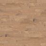 PORCELANATO NO ESMALTADO KAO SPICE MATE 24.8X149.80 CM