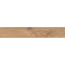 PORCELANATO NO ESMALTADO KAO SPICE MATE 24.8X149.80 CM