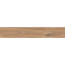 PORCELANATO NO ESMALTADO KAO SPICE MATE 24.8X149.80 CM