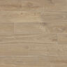PORCELANATO NO ESMALTADO KAO CHARAMEL MATE 24.8X149.80 CM