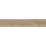PORCELANATO NO ESMALTADO KAO CHARAMEL MATE 24.8X149.80 CM