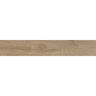 PORCELANATO NO ESMALTADO KAO CHARAMEL MATE 24.8X149.80 CM