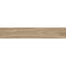 PORCELANATO NO ESMALTADO KAO CHARAMEL MATE 24.8X149.80 CM
