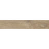 PORCELANATO NO ESMALTADO KAO CHARAMEL MATE 24.8X149.80 CM