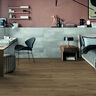 PORCELANATO NO ESMALTADO KAO COCOA MATE 24.8X149.80 CM
