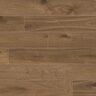 PORCELANATO NO ESMALTADO KAO COCOA MATE 24.8X149.80 CM