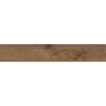 PORCELANATO NO ESMALTADO KAO COCOA MATE 24.8X149.80 CM