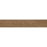PORCELANATO NO ESMALTADO KAO COCOA MATE 24.8X149.80 CM
