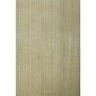 PORCELANATO ESMALTADO KAO FUSION CHARAMEL MATE 120X278 CM