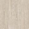 PORCELANATO ESMALTADO ELYSIAN TRAVERTINO LINE LIGHT MATE 120X278 CM
